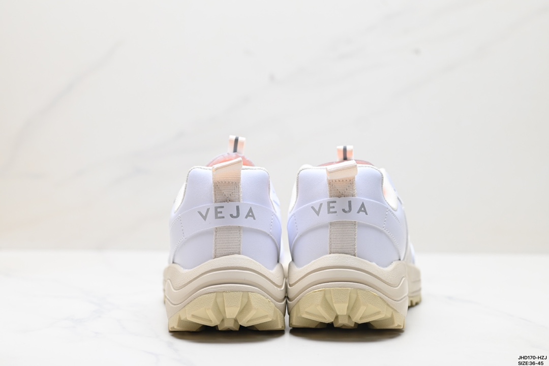 Veja Shoes